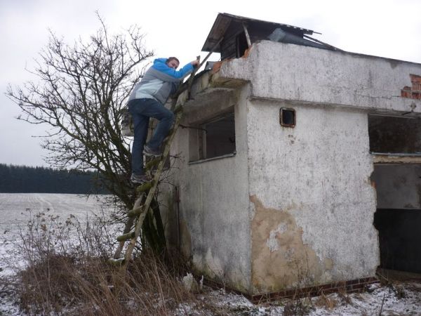 Klikněte pro zobrazení původního (velkého) obrázku