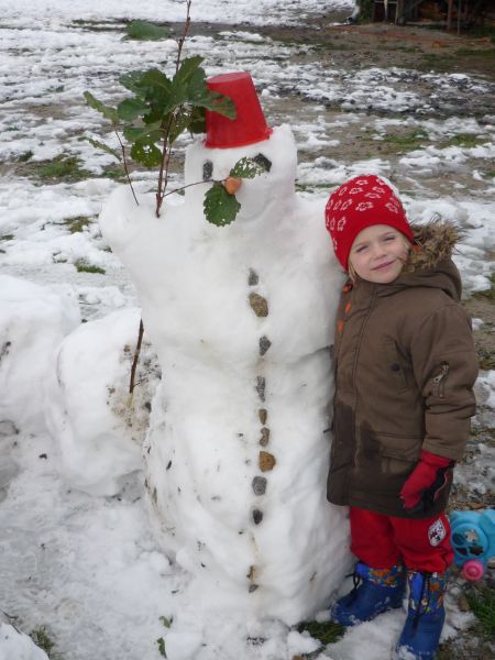 Klikněte pro zobrazení původního (velkého) obrázku