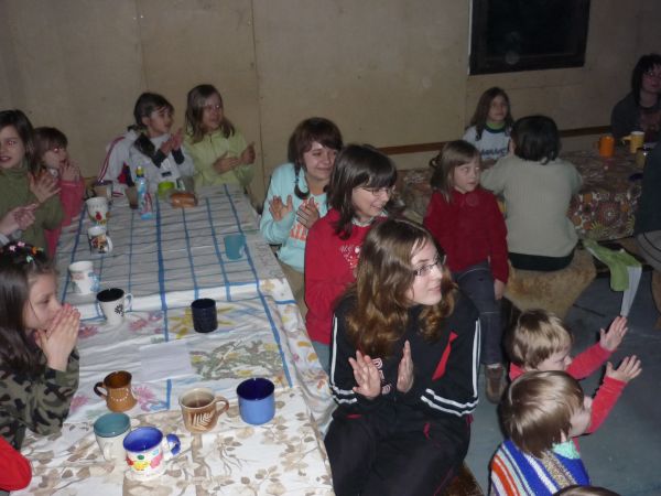 Klikněte pro zobrazení původního (velkého) obrázku