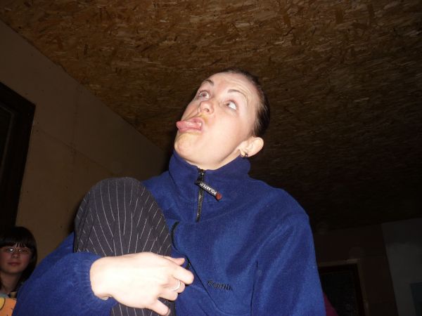 Klikněte pro zobrazení původního (velkého) obrázku