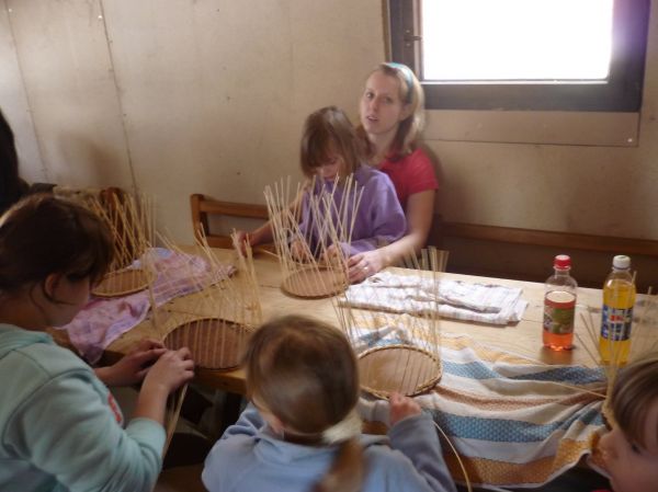 Klikněte pro zobrazení původního (velkého) obrázku