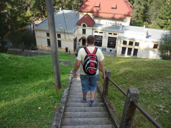 Klikněte pro zobrazení původního (velkého) obrázku