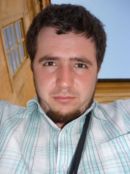 Klikněte pro zobrazení původního (velkého) obrázku