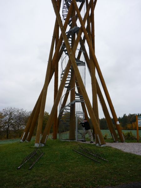 Klikněte pro zobrazení původního (velkého) obrázku