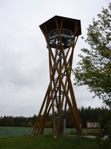 Klikněte pro zobrazení původního (velkého) obrázku