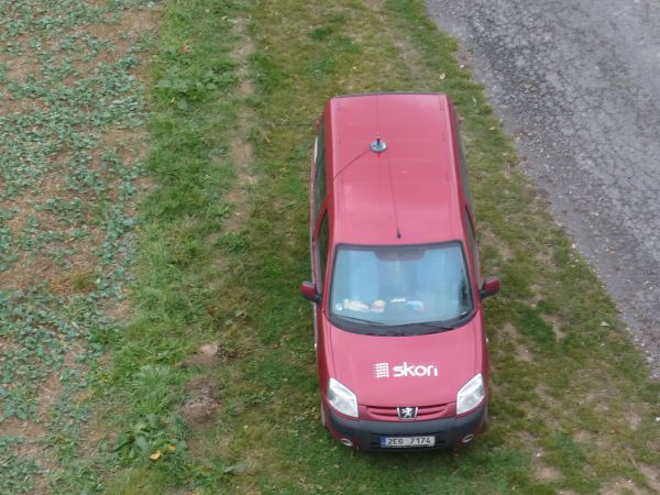 Klikněte pro zobrazení původního (velkého) obrázku
