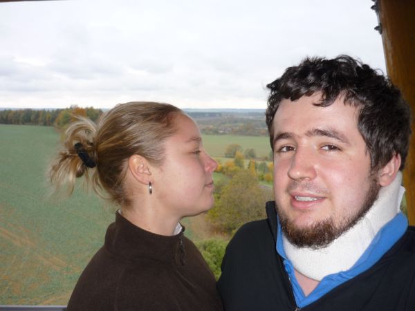 Klikněte pro zobrazení původního (velkého) obrázku