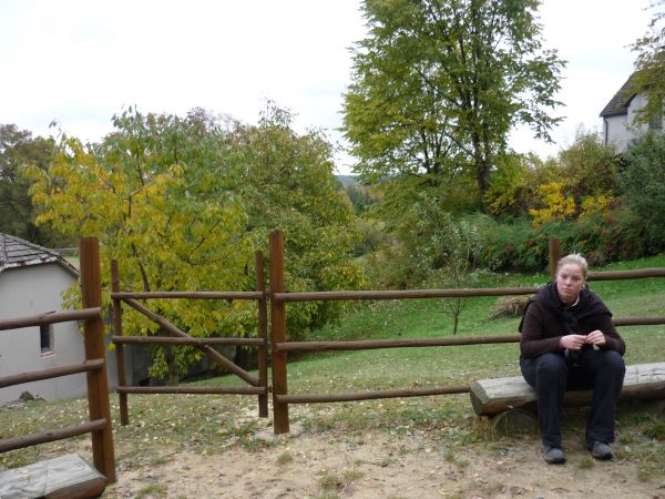 Klikněte pro zobrazení původního (velkého) obrázku