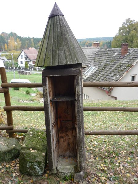 Klikněte pro zobrazení původního (velkého) obrázku