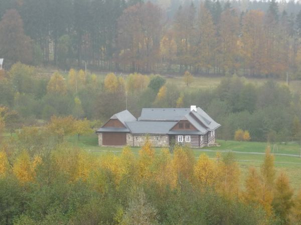 Klikněte pro zobrazení původního (velkého) obrázku