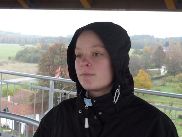 Klikněte pro zobrazení původního (velkého) obrázku