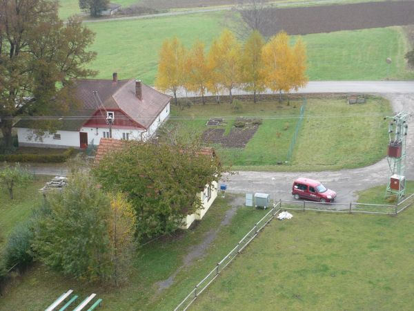 Klikněte pro zobrazení původního (velkého) obrázku