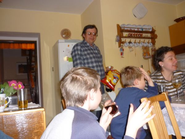 Klikněte pro zobrazení původního (velkého) obrázku