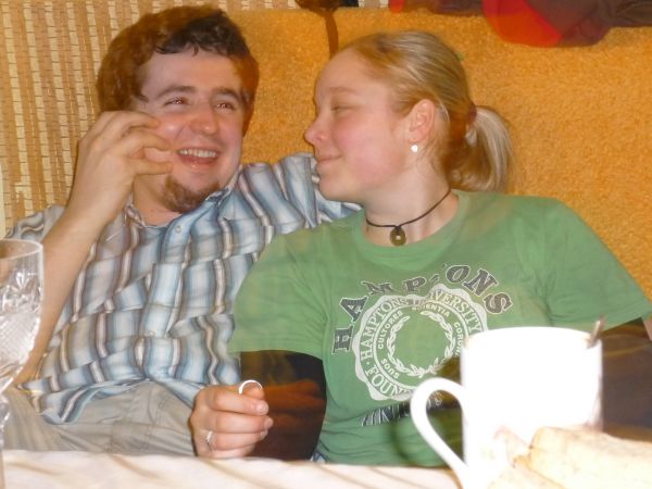 Klikněte pro zobrazení původního (velkého) obrázku