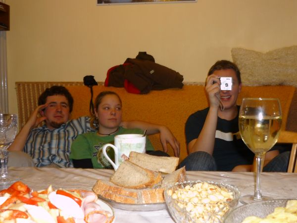 Klikněte pro zobrazení původního (velkého) obrázku