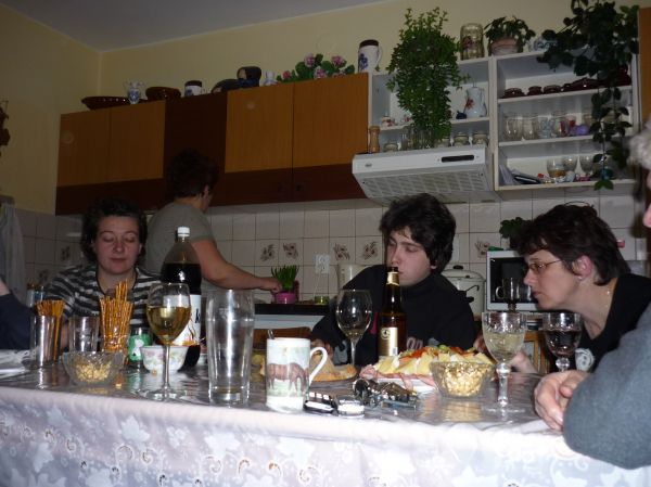 Klikněte pro zobrazení původního (velkého) obrázku