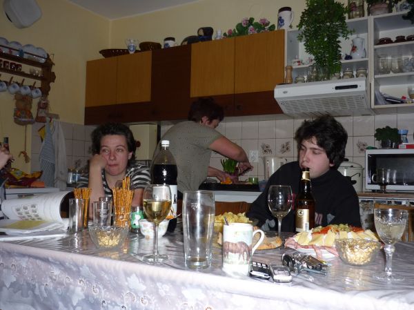 Klikněte pro zobrazení původního (velkého) obrázku