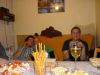 Název souboru=P1000306.JPG
Velikost souboru=2300KB
Rozměry=2560x1920
Datum přidání=01. Březen 2009 P1000306.JPG