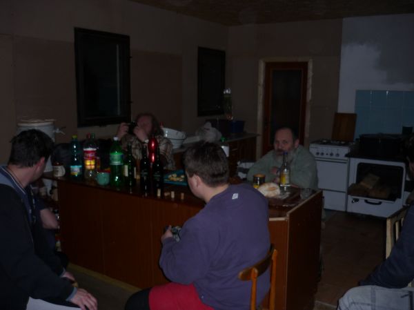 Klikněte pro zobrazení původního (velkého) obrázku