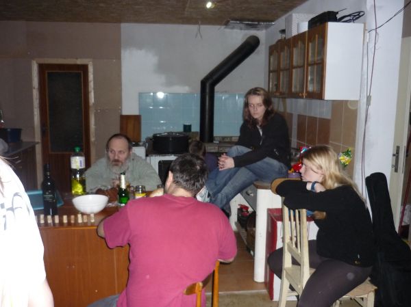 Klikněte pro zobrazení původního (velkého) obrázku