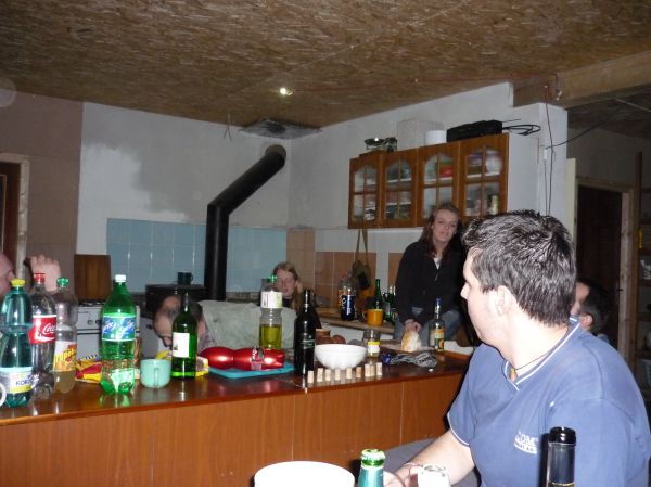 Klikněte pro zobrazení původního (velkého) obrázku