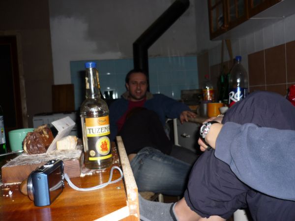 Klikněte pro zobrazení původního (velkého) obrázku