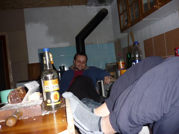 Klikněte pro zobrazení původního (velkého) obrázku