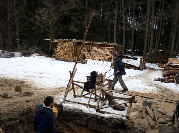 Klikněte pro zobrazení původního (velkého) obrázku