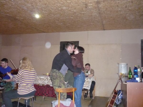 Klikněte pro zobrazení původního (velkého) obrázku