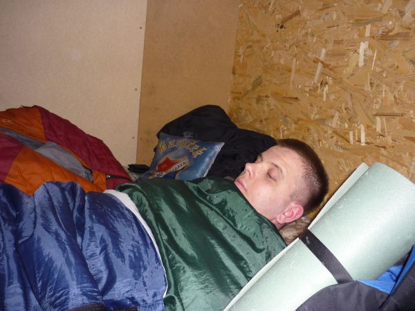 Klikněte pro zobrazení původního (velkého) obrázku