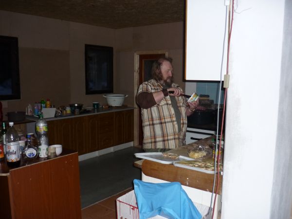 Klikněte pro zobrazení původního (velkého) obrázku