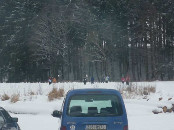 Klikněte pro zobrazení původního (velkého) obrázku
