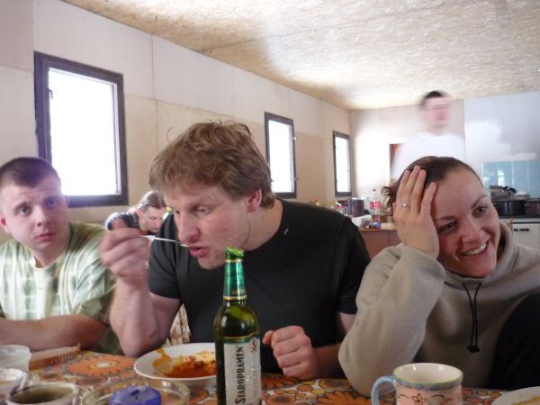 Klikněte pro zobrazení původního (velkého) obrázku