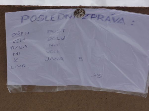 Klikněte pro zobrazení původního (velkého) obrázku