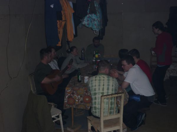 Klikněte pro zobrazení původního (velkého) obrázku