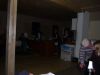 P1000211.JPG
