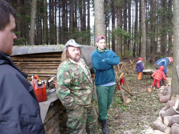 Klikněte pro zobrazení původního (velkého) obrázku