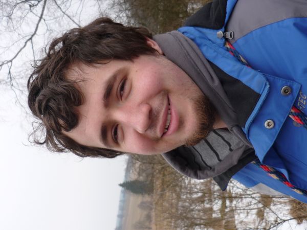 Klikněte pro zobrazení původního (velkého) obrázku