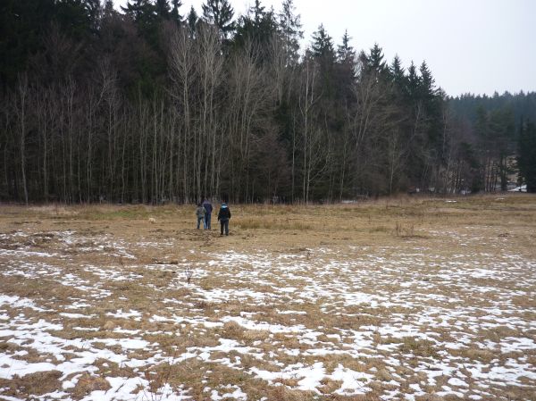 Klikněte pro zobrazení původního (velkého) obrázku