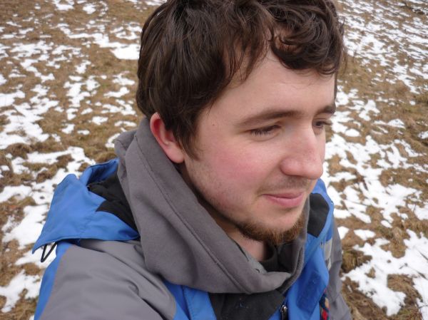 Klikněte pro zobrazení původního (velkého) obrázku