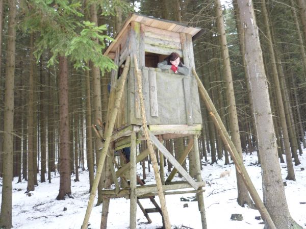 Klikněte pro zobrazení původního (velkého) obrázku