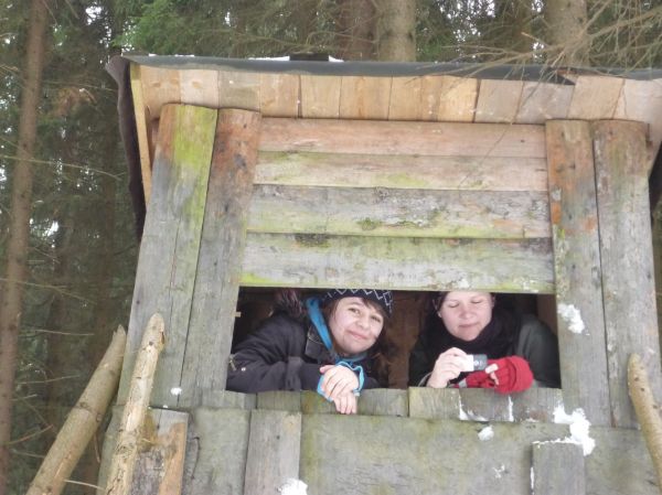 Klikněte pro zobrazení původního (velkého) obrázku