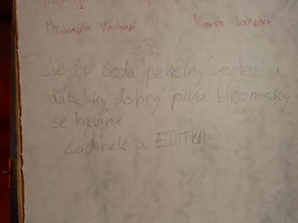 Klikněte pro zobrazení původního (velkého) obrázku
