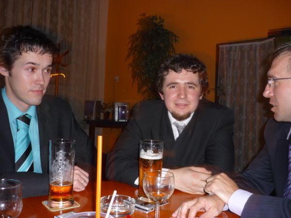 Klikněte pro zobrazení původního (velkého) obrázku