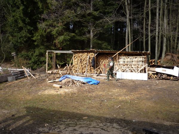Klikněte pro zobrazení původního (velkého) obrázku
