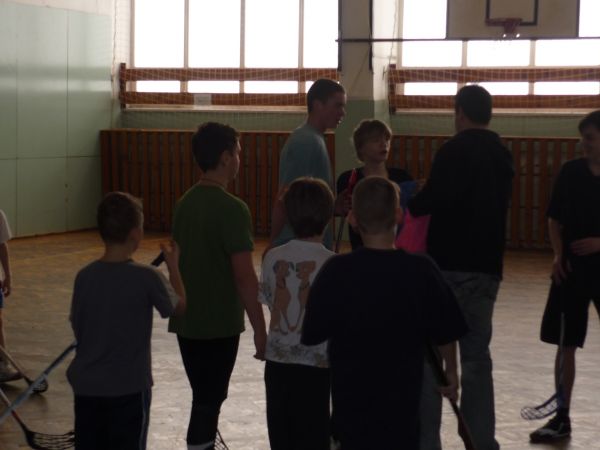 Klikněte pro zobrazení původního (velkého) obrázku