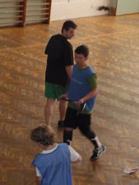 Klikněte pro zobrazení původního (velkého) obrázku