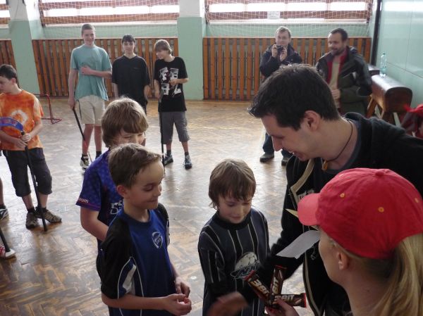 Klikněte pro zobrazení původního (velkého) obrázku