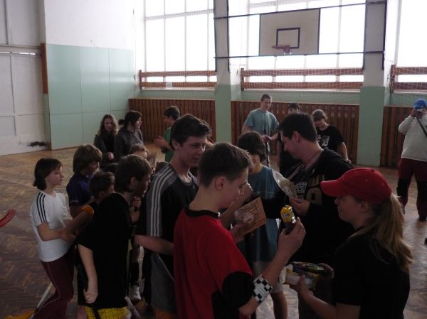 Klikněte pro zobrazení původního (velkého) obrázku