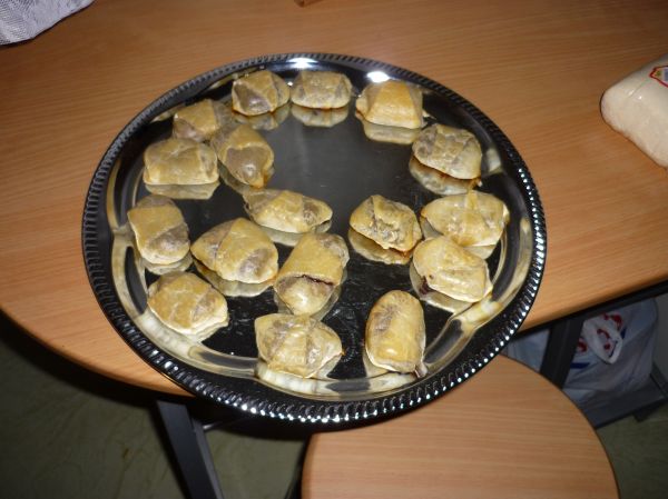 Klikněte pro zobrazení původního (velkého) obrázku